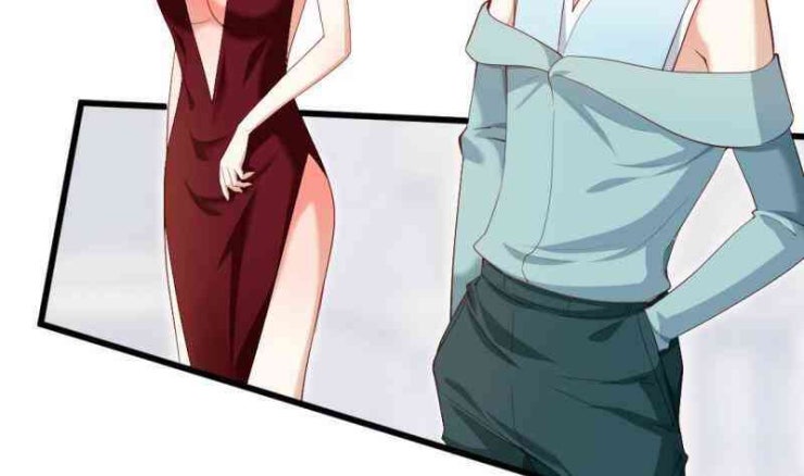 Thần Huyền Sư - Page 11