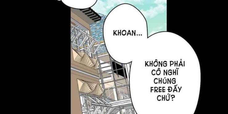 Trò Chơi Sinh Mệnh - Page 22