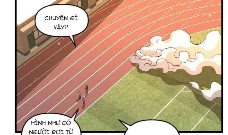 Thần Huyền Sư - Page 5