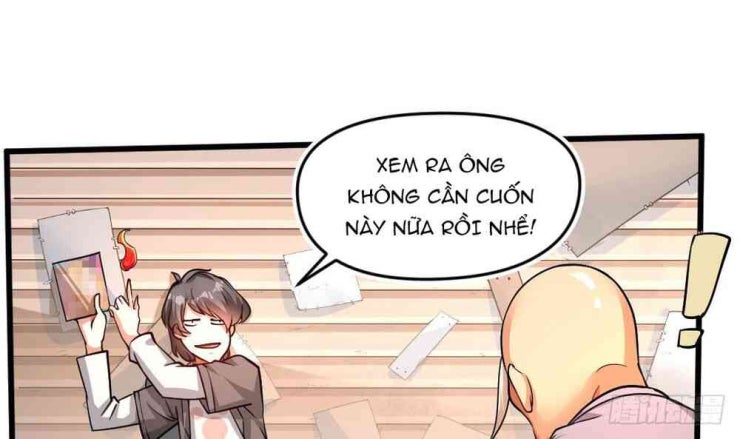 Thần Huyền Sư - Page 30