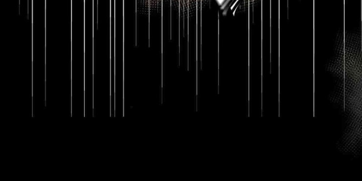 Trò Chơi Sinh Mệnh - Page 62