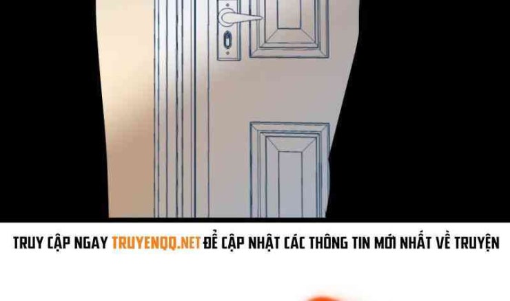 Thần Huyền Sư - Page 53