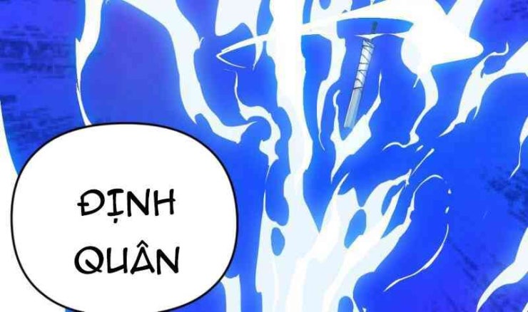 Thần Huyền Sư - Page 47