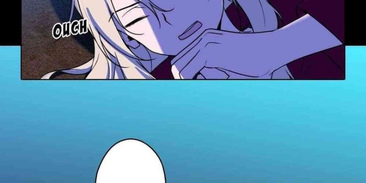 Trò Chơi Sinh Mệnh - Page 60