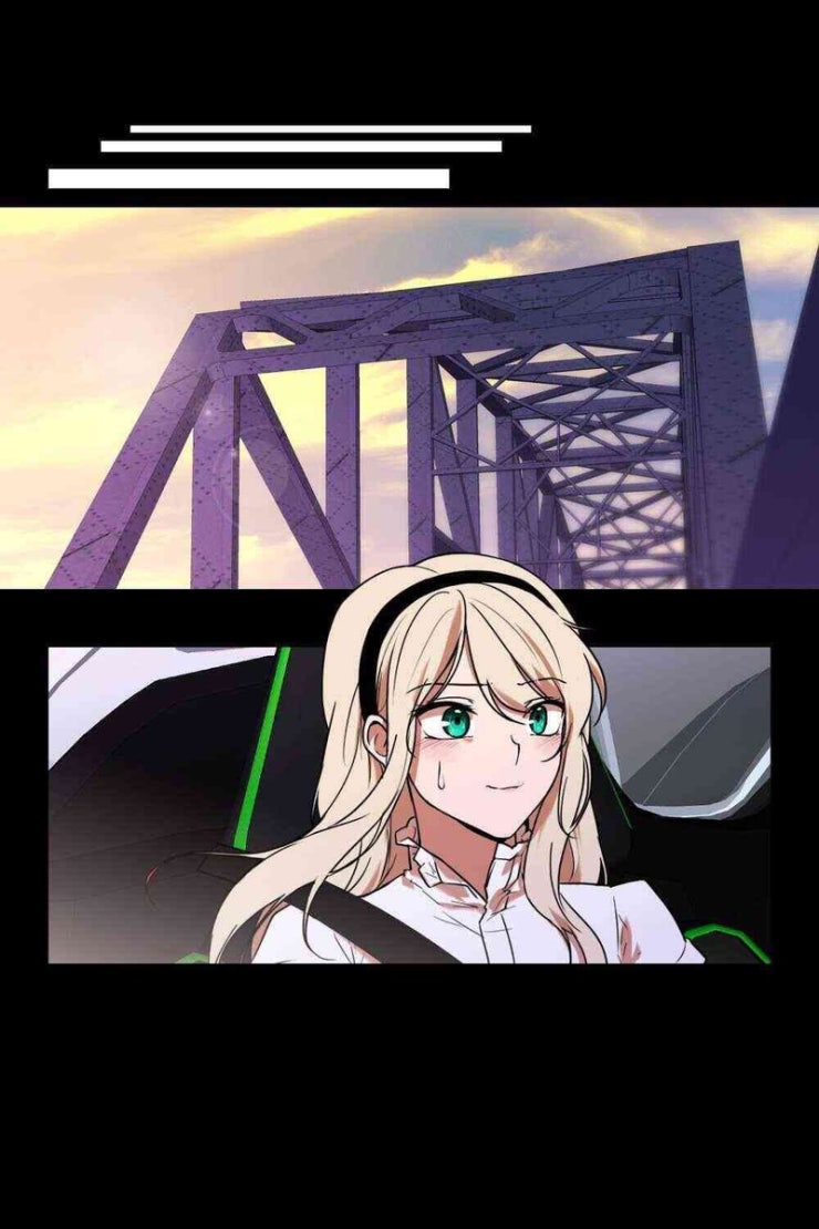 Trò Chơi Sinh Mệnh - Page 39