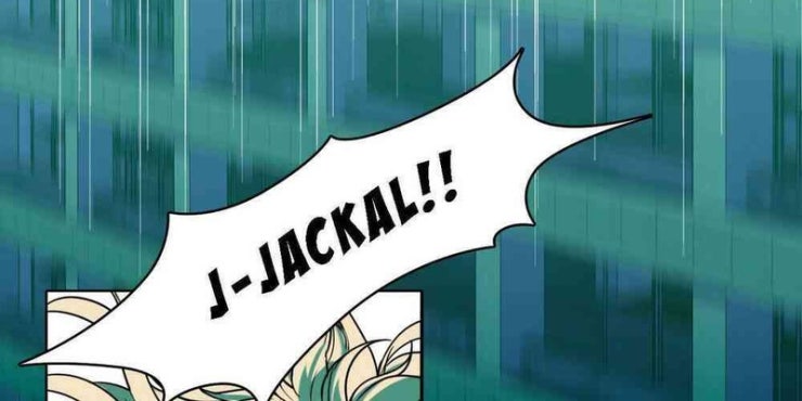 Trò Chơi Sinh Mệnh - Page 56