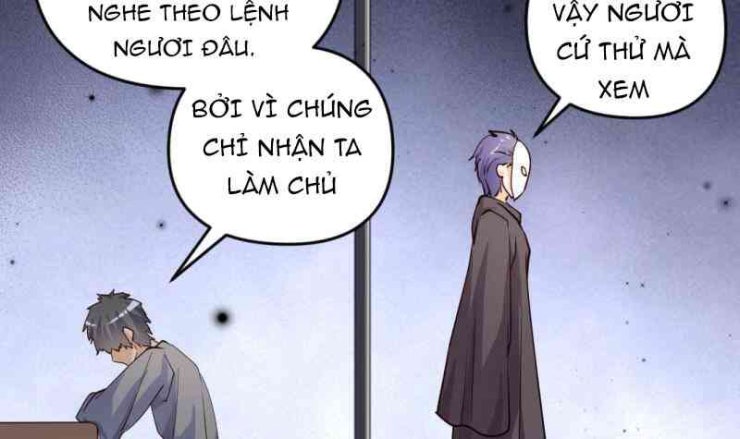 Thần Huyền Sư - Page 39