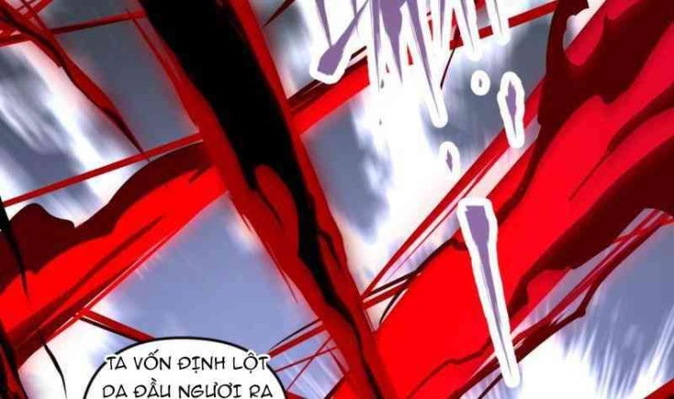 Thần Huyền Sư - Page 22