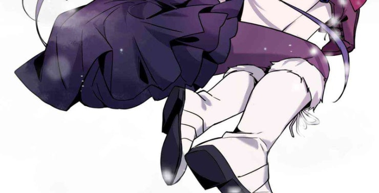 Trò Chơi Sinh Mệnh - Page 138