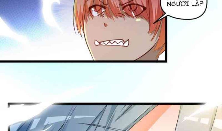 Thần Huyền Sư - Page 7