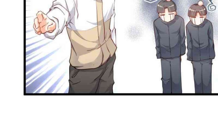 Thần Huyền Sư - Page 52