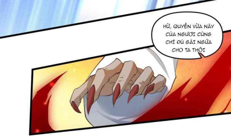 Thần Huyền Sư - Page 15