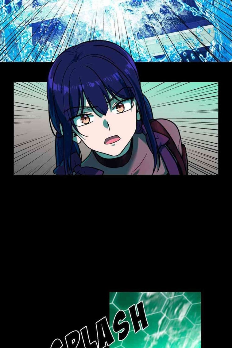 Trò Chơi Sinh Mệnh - Page 37