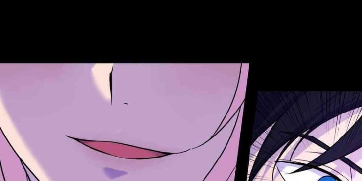 Trò Chơi Sinh Mệnh - Page 12