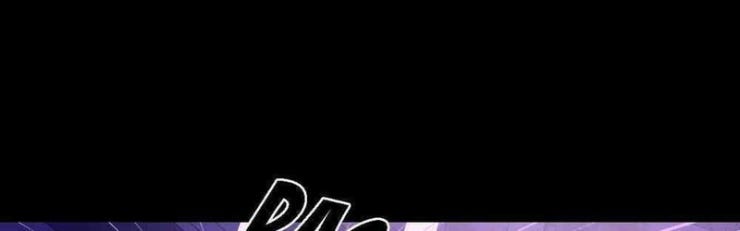 Trò Chơi Sinh Mệnh - Page 50