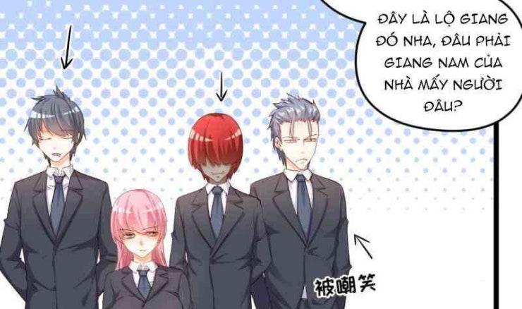 Thần Huyền Sư - Page 44