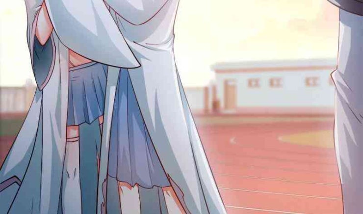 Thần Huyền Sư - Page 45