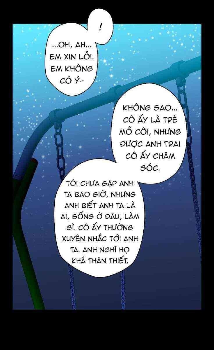 Trò Chơi Sinh Mệnh - Page 45