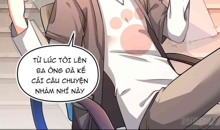 Thần Huyền Sư - Page 26