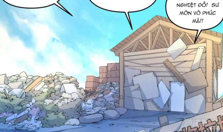 Thần Huyền Sư - Page 49