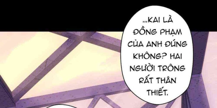 Trò Chơi Sinh Mệnh - Page 44