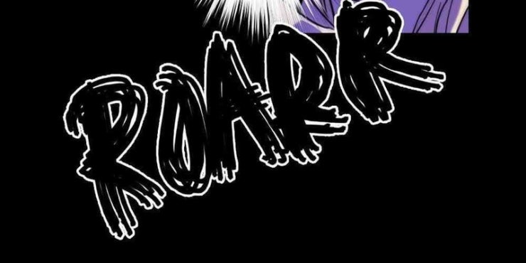 Trò Chơi Sinh Mệnh - Page 74