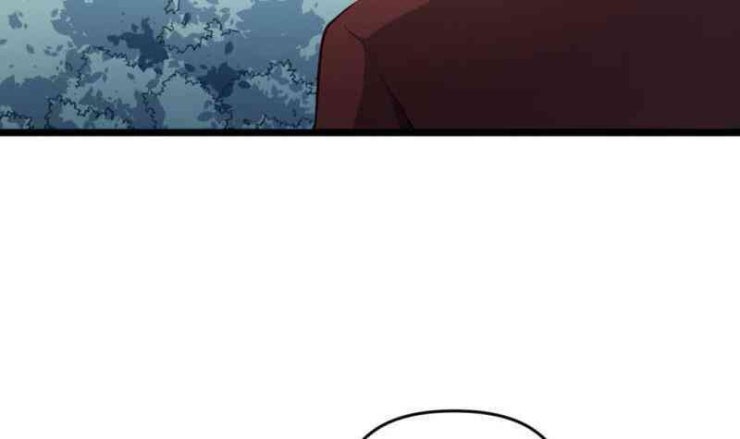 Thần Huyền Sư - Page 19