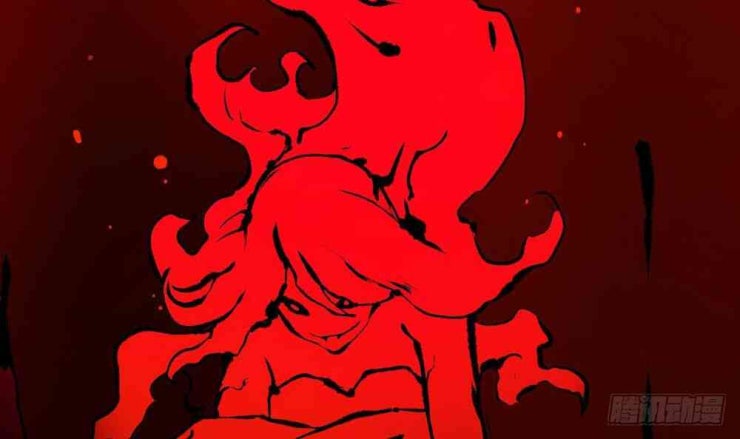 Thần Huyền Sư - Page 10