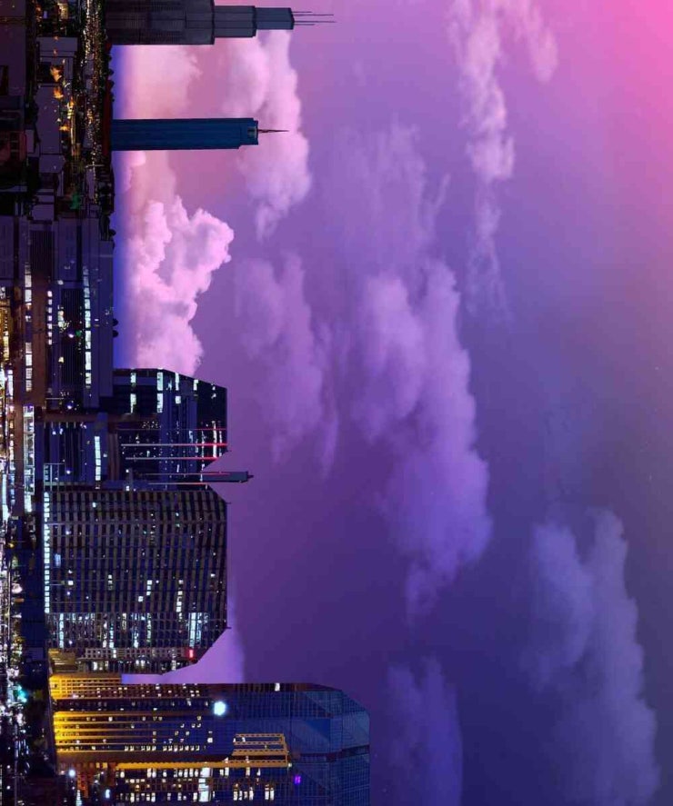 Trò Chơi Sinh Mệnh - Page 32