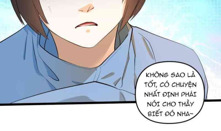 Thần Huyền Sư - Page 16