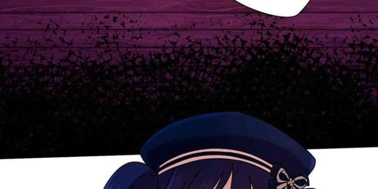 Trò Chơi Sinh Mệnh - Page 66