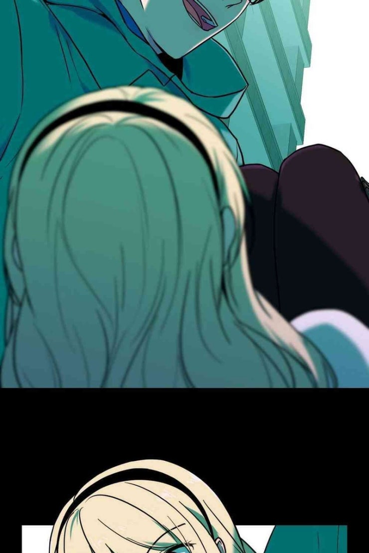 Trò Chơi Sinh Mệnh - Page 61