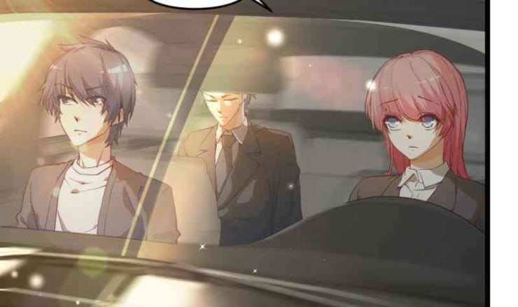 Thần Huyền Sư - Page 9