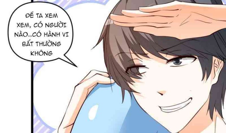 Thần Huyền Sư - Page 27