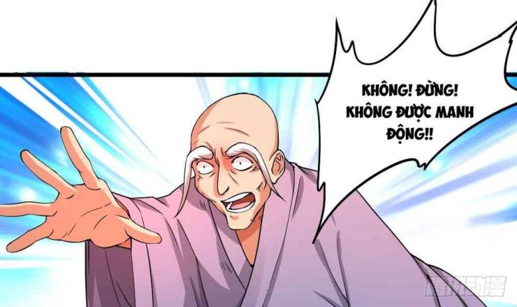 Thần Huyền Sư - Page 32