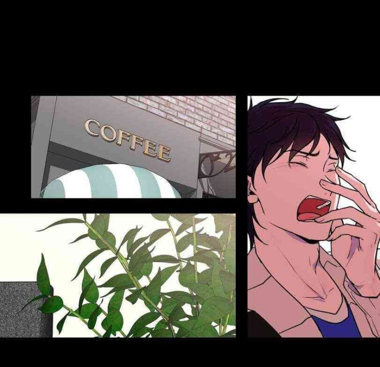 Trò Chơi Sinh Mệnh - Page 6