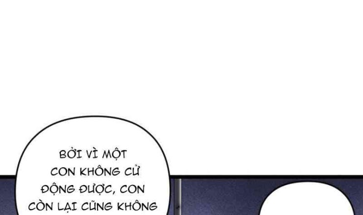 Thần Huyền Sư - Page 38