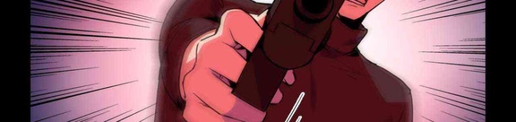 Trò Chơi Sinh Mệnh - Page 75