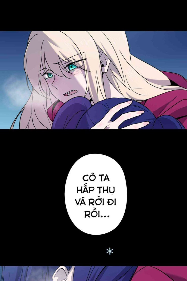 Trò Chơi Sinh Mệnh - Page 133