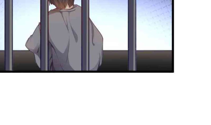 Thần Huyền Sư - Page 13