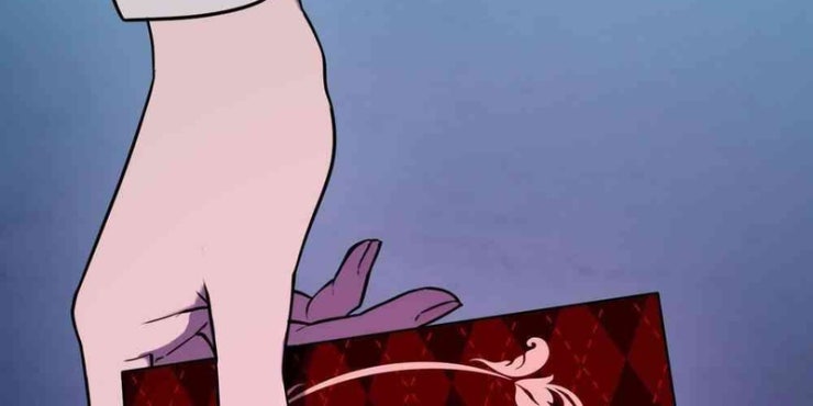 Trò Chơi Sinh Mệnh - Page 104