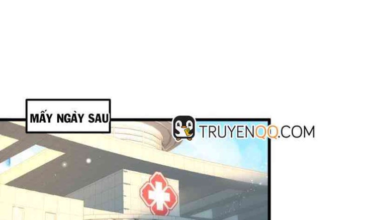 Thần Huyền Sư - Page 25