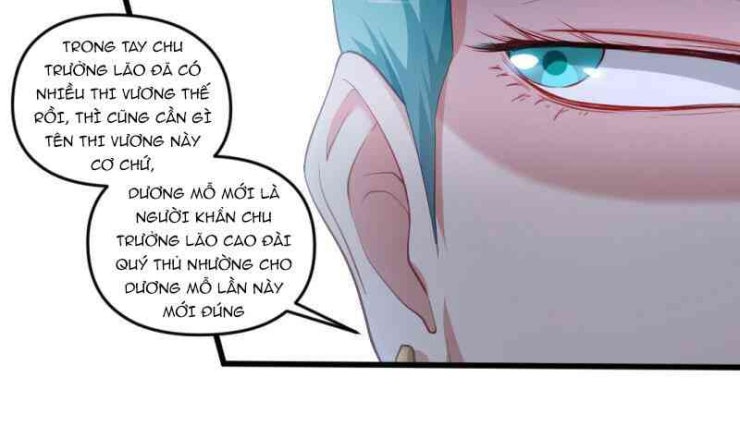 Thần Huyền Sư - Page 14