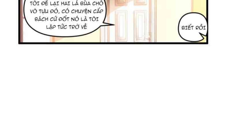 Thần Huyền Sư - Page 41