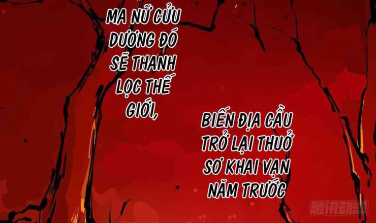 Thần Huyền Sư - Page 13