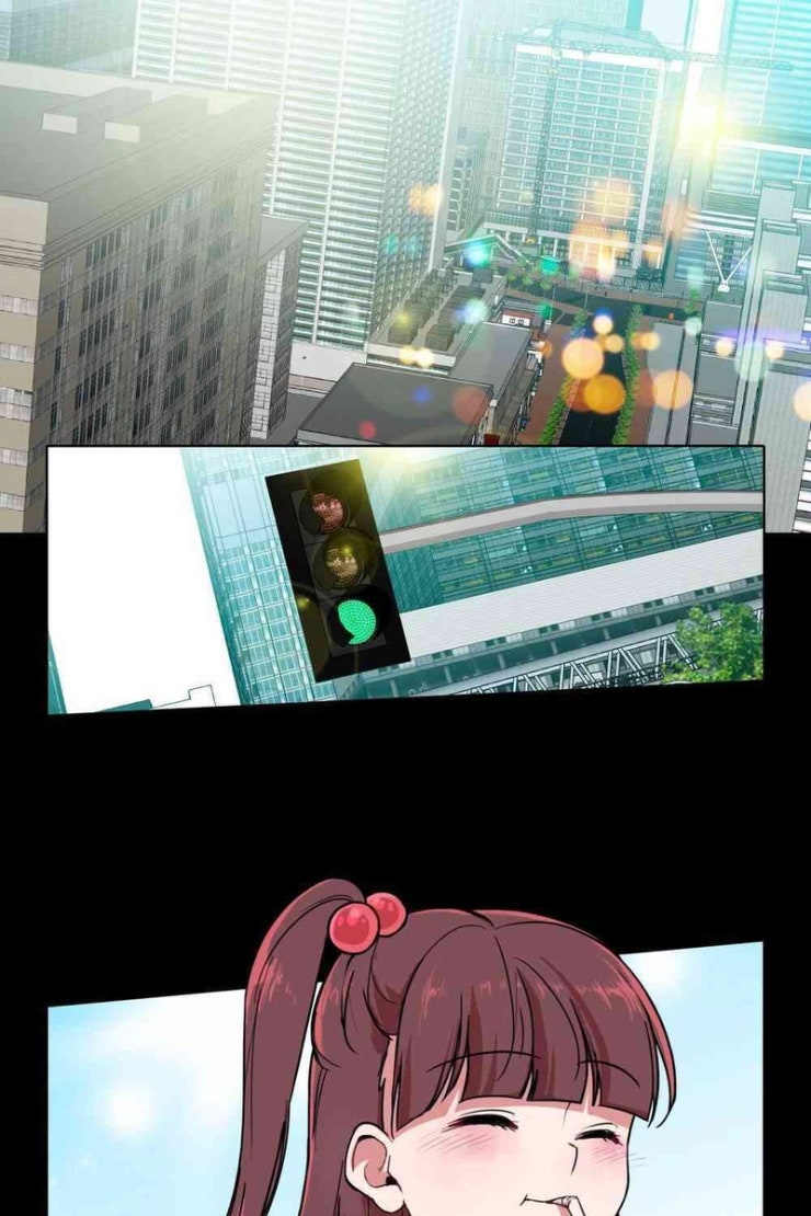 Trò Chơi Sinh Mệnh - Page 11