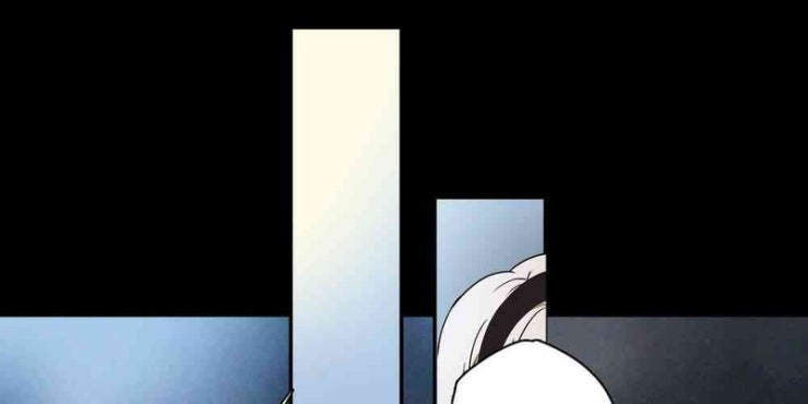 Trò Chơi Sinh Mệnh - Page 54