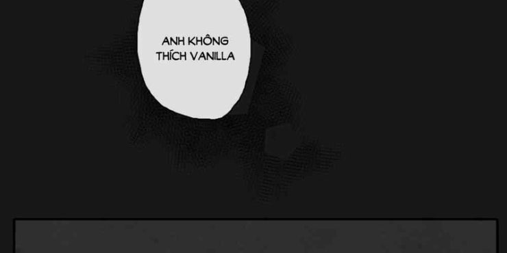 Trò Chơi Sinh Mệnh - Page 50