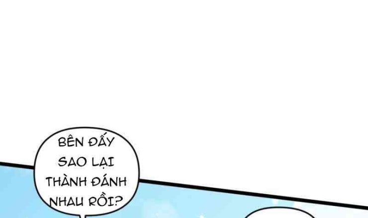 Thần Huyền Sư - Page 8