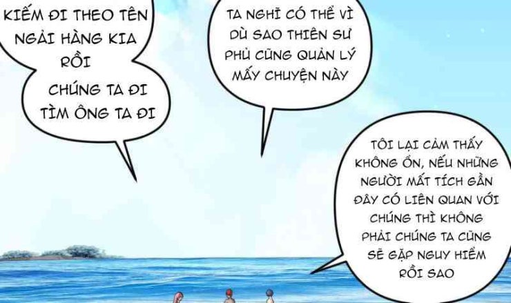 Thần Huyền Sư - Page 54